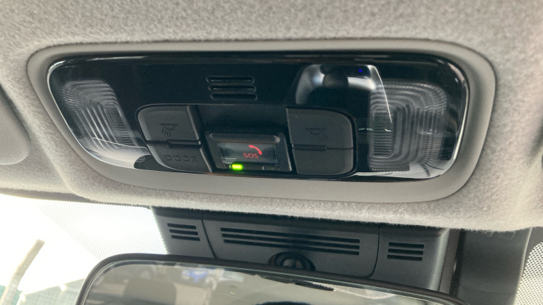 Toyota Yaris 1.5 Hybrid Icon 5dr CVT Hybrid Hatchback